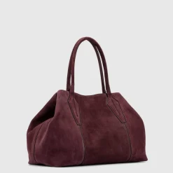 Clearance Parma Carryall Handbags