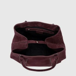 Clearance Parma Carryall Handbags