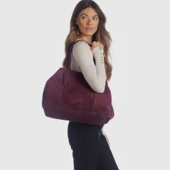 Clearance Parma Carryall Handbags