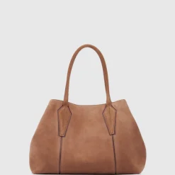 Outlet Parma Carryall Handbags