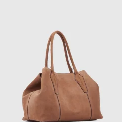 Outlet Parma Carryall Handbags