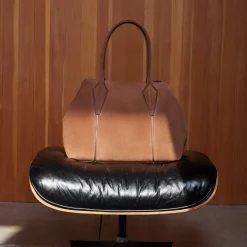 Outlet Parma Carryall Handbags