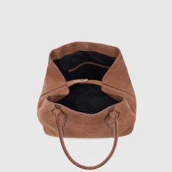 Outlet Parma Carryall Handbags