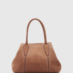 Outlet Parma Carryall Handbags