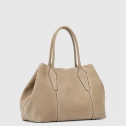 Parma Carryall Handbags