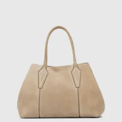 Parma Carryall Handbags