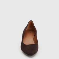 Outlet Pasha Women Heels