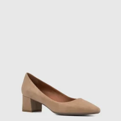 Online Pasha Women Heels