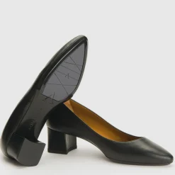 New Pasha Women Heels