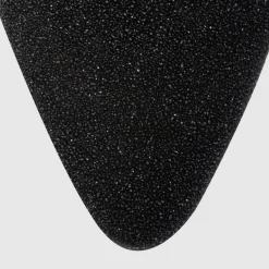 Hot Pasha Women Heels