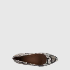 Clearance Pasha Women Heels