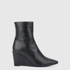 Online Pauletta Women Boots
