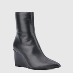 Online Pauletta Women Boots