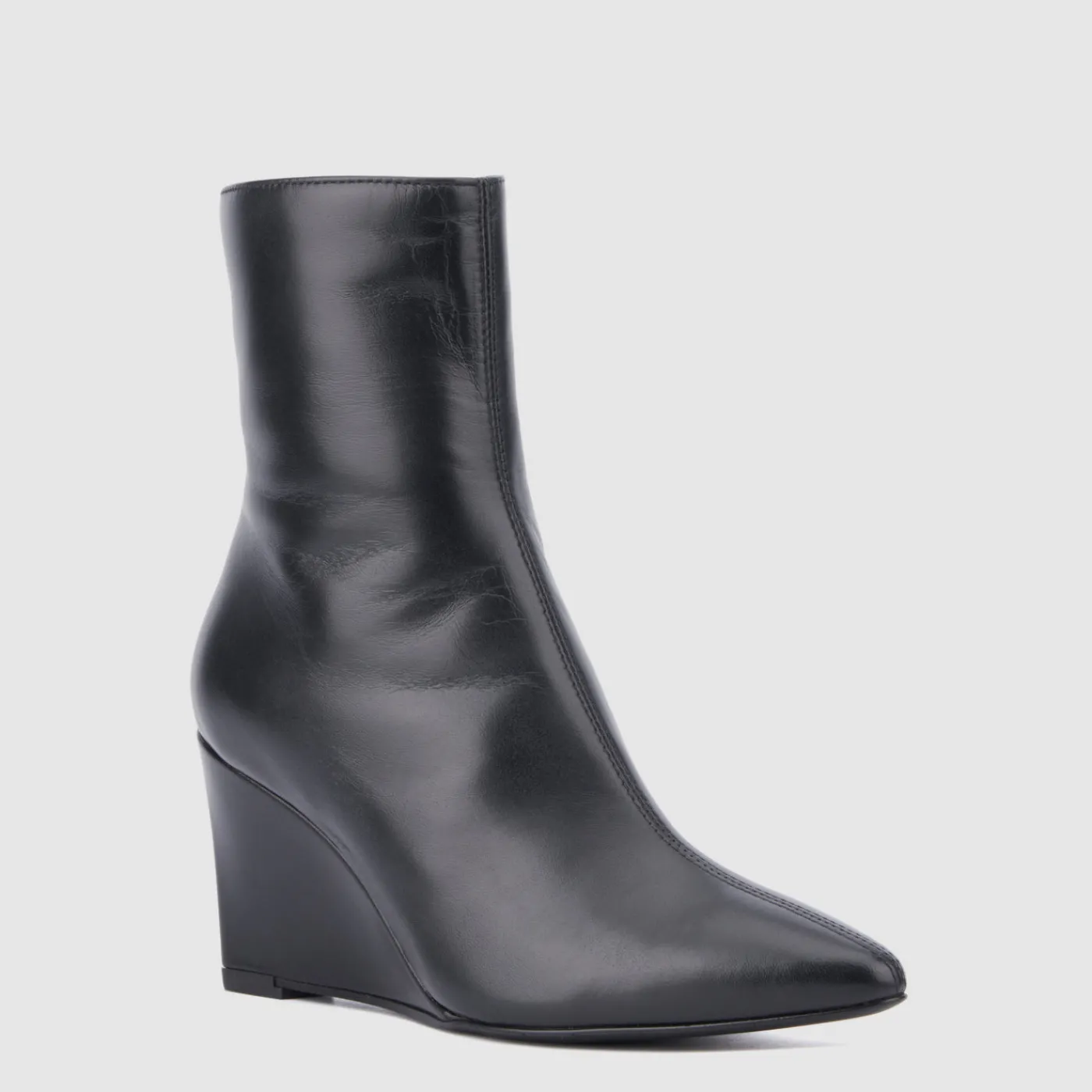 Online Pauletta Women Boots