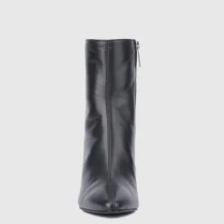 Online Pauletta Women Boots