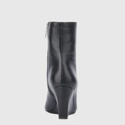 Online Pauletta Women Boots