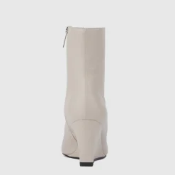 Sale Pauletta Women Boots