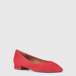 Online Penina Women Flats & Sneakers