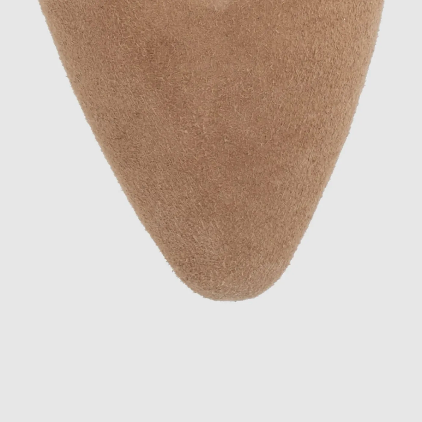 New Penina Women Flats & Sneakers