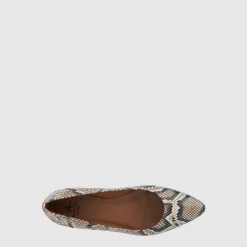 Clearance Penina Women Flats & Sneakers