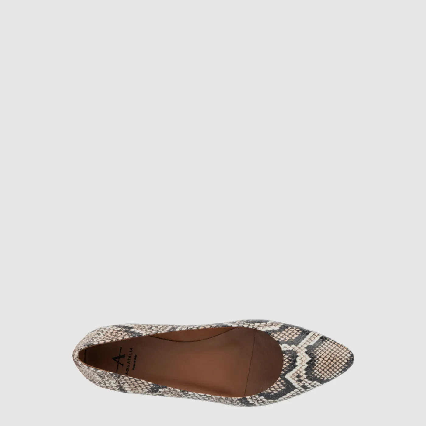Clearance Penina Women Flats & Sneakers