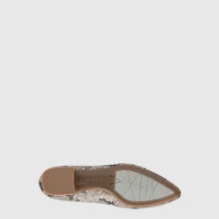 Clearance Penina Women Flats & Sneakers