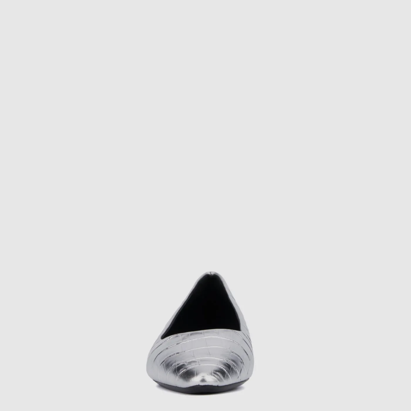 Clearance Penina Women Flats & Sneakers