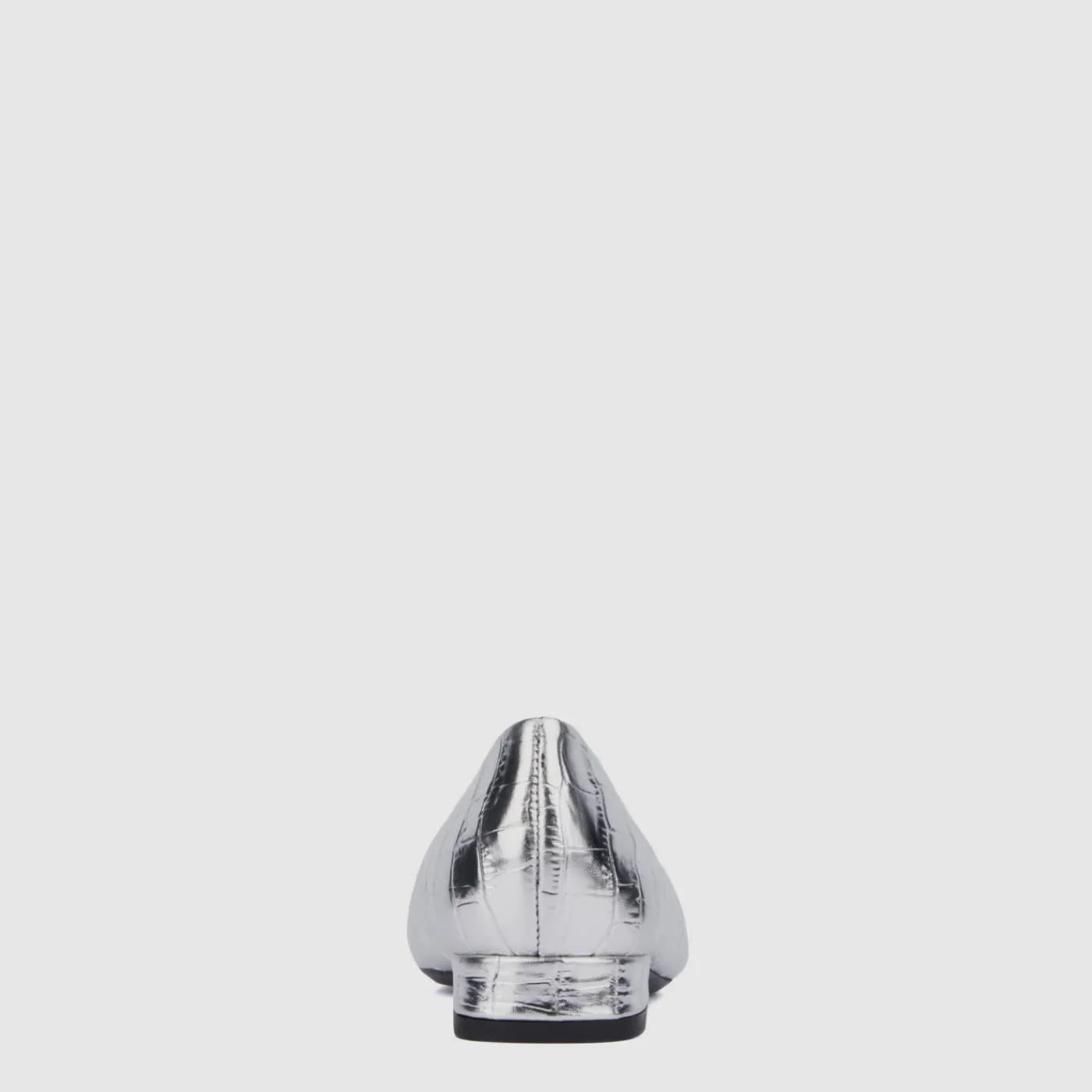 Clearance Penina Women Flats & Sneakers