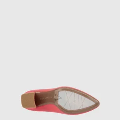 Clearance Peony Women Heels