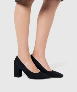 Discount Peony Women Heels