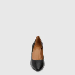 Hot Peony Women Heels