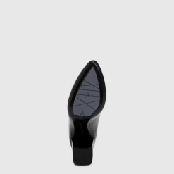 Hot Peony Women Heels