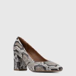 Online Peony Women Heels