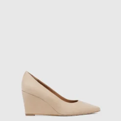 New Posie Women Heels