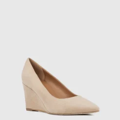 New Posie Women Heels