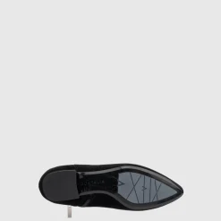 Best Prisilla Women Boots