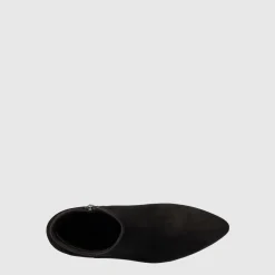 Best Prisilla Women Boots