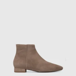 Sale Prisilla Women Boots