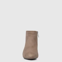 Sale Prisilla Women Boots