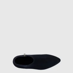 Outlet Prisilla Women Boots