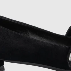 Hot Priya Women Flats & Sneakers