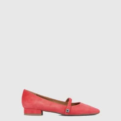 Online Priya Women Flats & Sneakers
