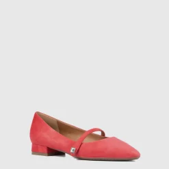 Online Priya Women Flats & Sneakers
