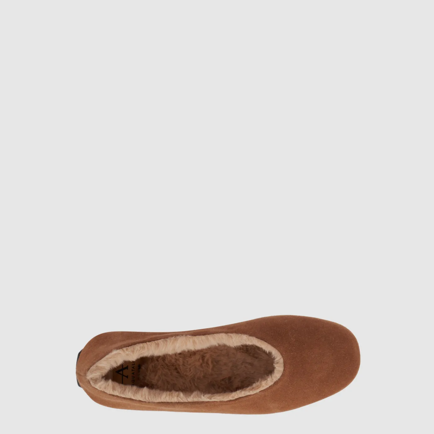 Discount Qassidy Women Flats & Sneakers