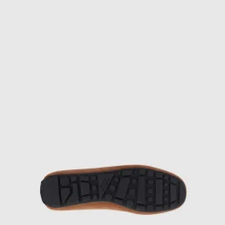 Discount Qassidy Women Flats & Sneakers