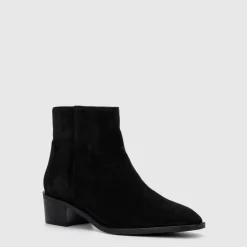 Discount Reeta Women Boots