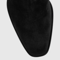 Discount Reeta Women Boots