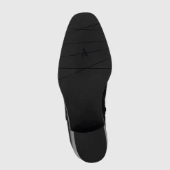 Discount Reeta Women Boots