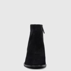 Best Reeta Women Boots