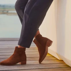 Outlet Reeta Women Boots